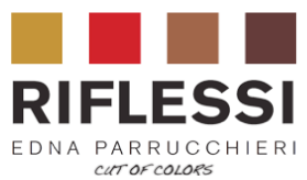 Riflessi – Edna parrucchieri